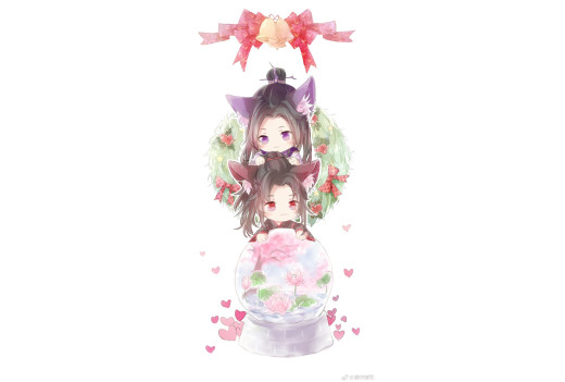1565896 (a): :3200x2160